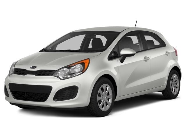 kia rio 5-door 2015 KNADN5A34F6443635 image kia rio 5-door 2015 KNADN5A34F6443635 image